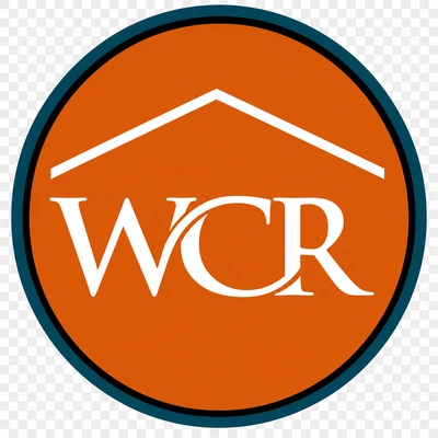 Worth Clark Realty